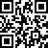 https://isna.ir/xdRVbG