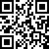 https://isna.ir/xd244b