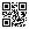 isna.ir/xdDPq4