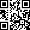 https://isna.ir/xdJ5pz