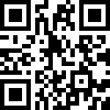 https://isna.ir/xdGJfr