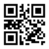isna.ir/xd3k8H