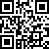 https://isna.ir/xdHr3L