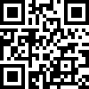 https://isna.ir/xcZKMZ