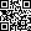 https://isna.ir/xbpqSP