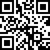https://isna.ir/xdThRR