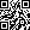 https://isna.ir/xdLRHC