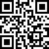 https://isna.ir/xdTSPK
