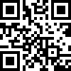 https://isna.ir/xdTZ4C
