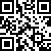 https://isna.ir/xdHGG6