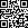 https://isna.ir/xcY8R5