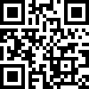 https://isna.ir/xdSwQN