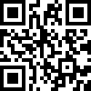 https://isna.ir/xd3W29