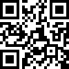 https://isna.ir/xd4Dj8