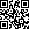 https://isna.ir/xdKd3s