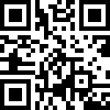 https://isna.ir/xdHMXF