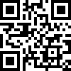 https://isna.ir/xdMrBY