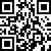 https://isna.ir/x8cZx