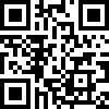https://isna.ir/xdQS2s