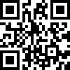 https://isna.ir/xdGb3L