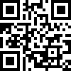 https://isna.ir/xdMBqy