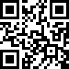 https://isna.ir/xdGJZZ