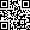 https://isna.ir/x9WrS5