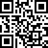 https://isna.ir/xd5s93