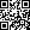 https://isna.ir/xcXPcr