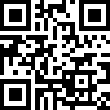 https://isna.ir/xdDMrp