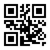 isna.ir/xdQPKM