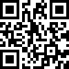 https://isna.ir/xdSkZz