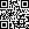 https://isna.ir/xdSPFp