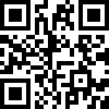 https://isna.ir/xd4fPT