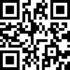 https://isna.ir/xdLgBw