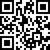 https://isna.ir/xdP6WD