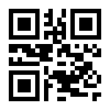 isna.ir/xdVm4p