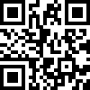 https://isna.ir/xbkHgp