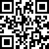 https://isna.ir/xdJfhv