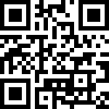 https://isna.ir/xdG6np