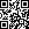 https://isna.ir/xdGQ76