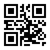 isna.ir/xdTTz4