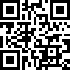 https://isna.ir/xdDvCW