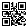 isna.ir/xd3dLB