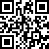 https://isna.ir/xd3yzp