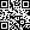 https://isna.ir/xdFVNt