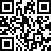 https://isna.ir/xdS5ZP