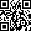 https://isna.ir/xdJwF7