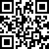 https://isna.ir/xdMbXQ
