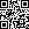 https://isna.ir/xdHJqS
